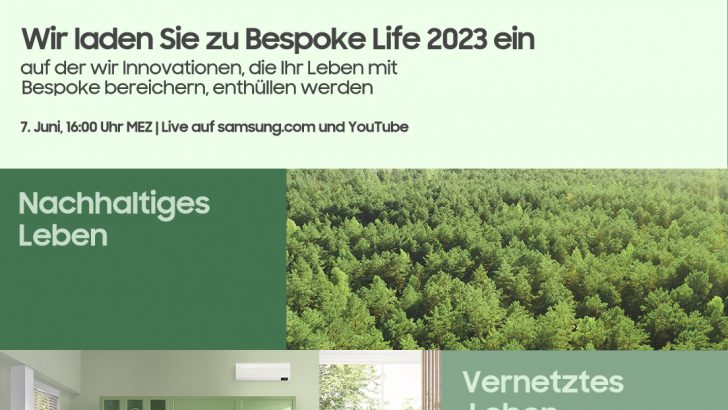 Bespoke-Life-2023-Invitation_DE.jpg