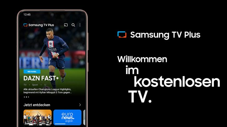 Samsung-Members-Germany-1080x564.jpg