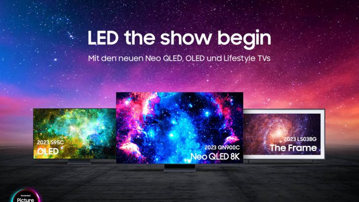 Samsung_Keyvisual_Showtime_LED_Neo_QLED_OLED_Lifestyle_TVs_1200x848px-1.jpg