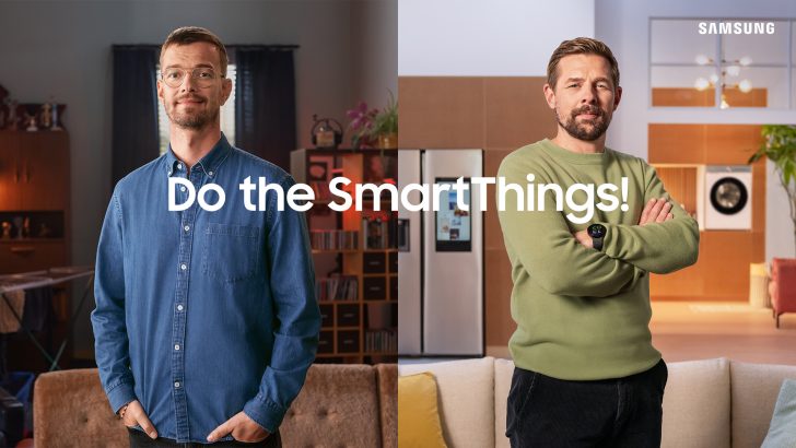 Samsung_SmartThings_TV_Promo_KV_1920x1080px-copy-1.jpg