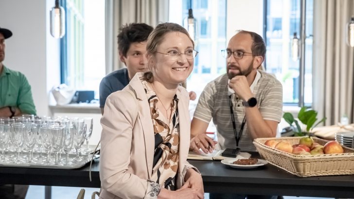 Frauke-Weber.jpg
