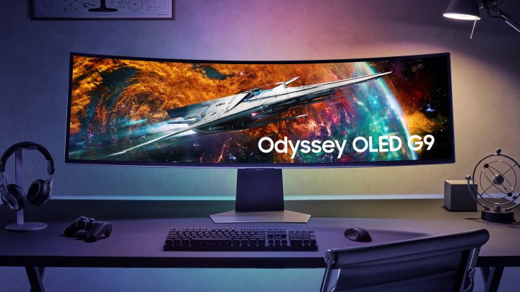 OdysseyOLEDG91.jpg