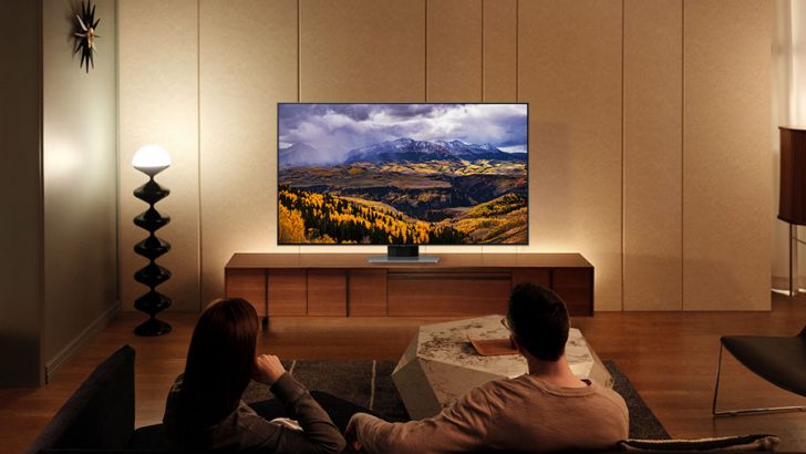 Q80C_Lifestyle_01.jpg