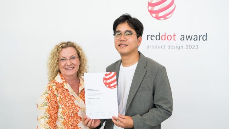 Samsung_RedDot-2023-Thumbnail_Newsroom-728x410px.jpg