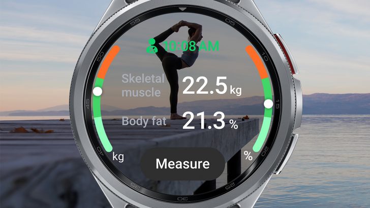 003-galaxy-watch6-watch6-classic-body-composition.jpg