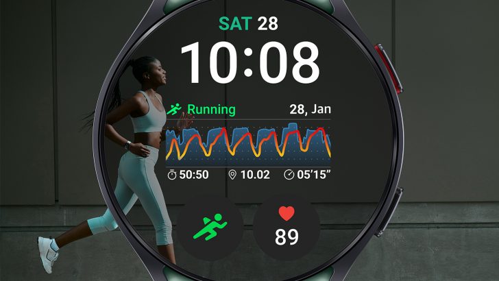004-galaxy-watch6-watch6-classic-fitness.jpg