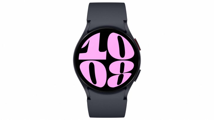 023_galaxy-watch6-graphite-40mm-front_HI.jpg