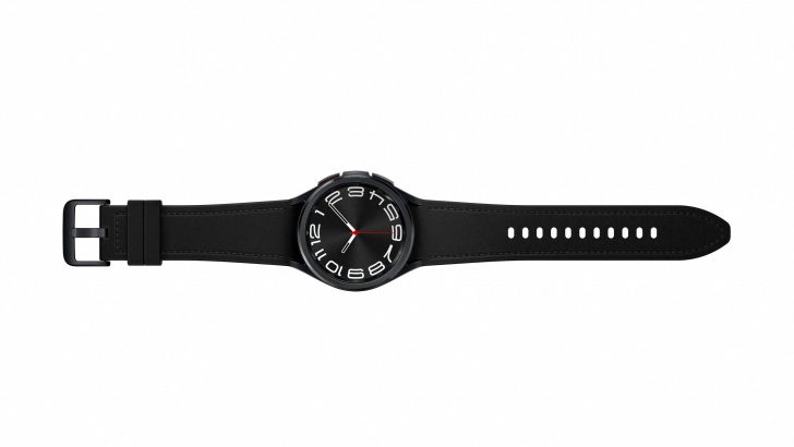 052_galaxy-watch6-classic-black-43mm-front-unfolded_LI.jpg
