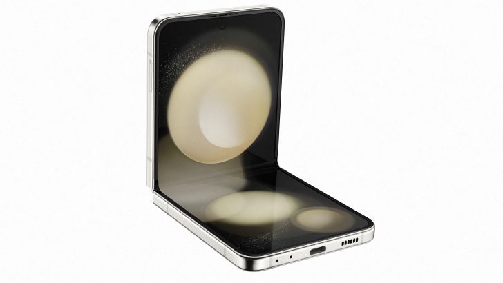 053_sm-f731_zflip5_tabletopl30_cream_230511_HI.jpg