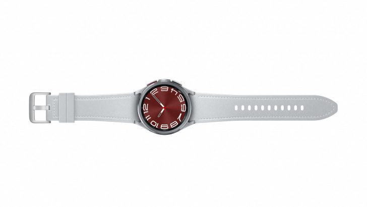 058_galaxy-watch6-classic-silver-43mm-front-unfolded_LI.jpg