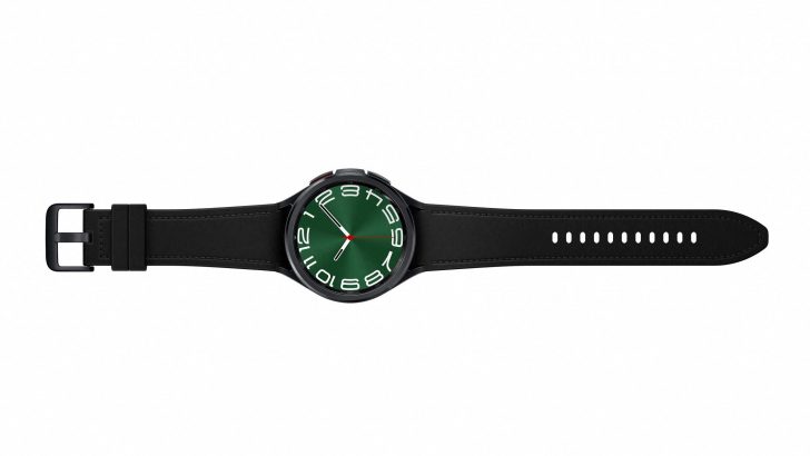 064_galaxy-watch6-classic-black-47mm-front-unfolded_LI.jpg