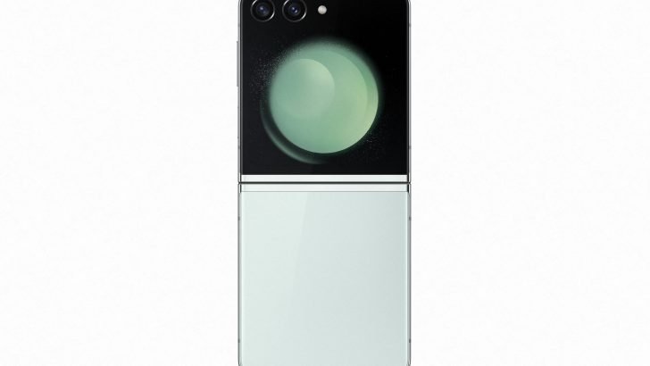 079_sm-f731_zflip5_openback_mint_230531_HI.jpg