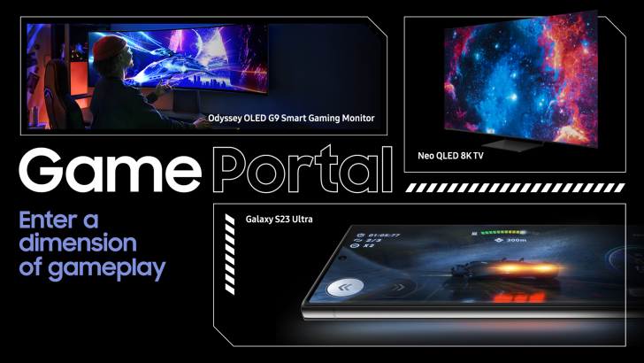 GamePortal.png