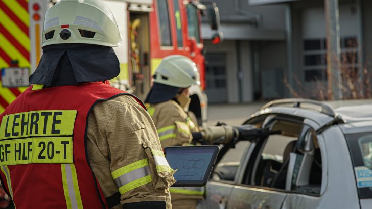 Ortsfeuerwehr_Lehrte.jpg