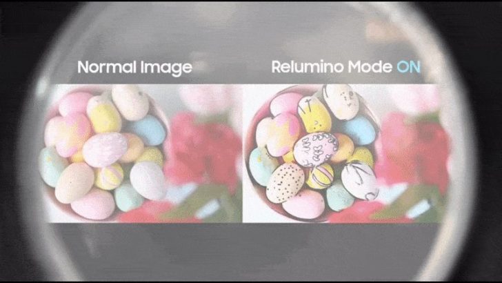 Relumino-Mode-Developers_main5.jpg