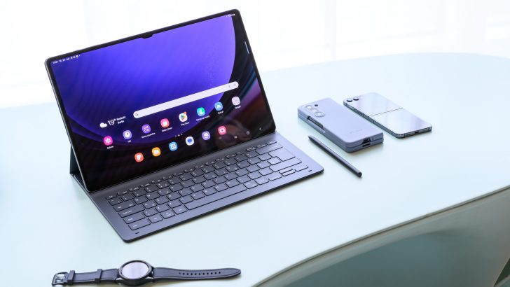 Samsung_Unpacked_0037.jpeg