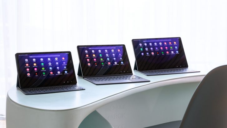 Samsung_Unpacked_0038.jpeg