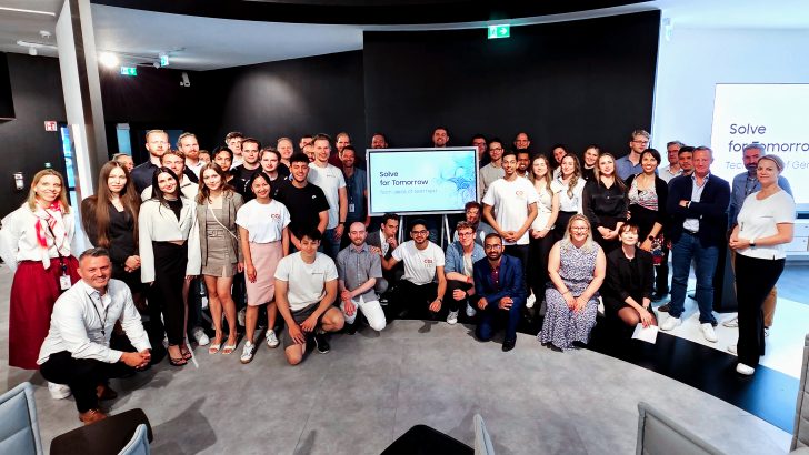 Teilnehmende_Samsung_Ideencamp_2023.jpg