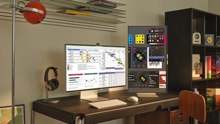 ViewFinity-S9-6_klein.jpg