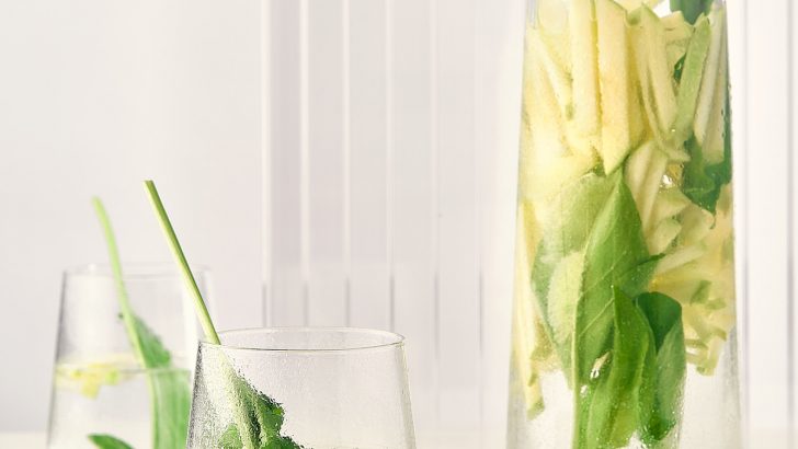 apple-sour017.jpg