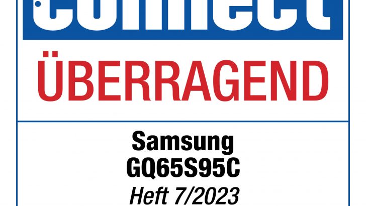 118398_connect_ueberragend_Samsung_GQ65S95C_7_2023_mitAngaben.jpg