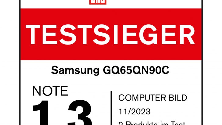 118570_Computer_Bild_Testsieger_Samsung_GQ65QN90C_11_2023_mitAngaben.jpg