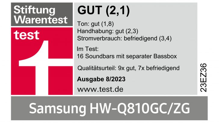 119272_StiWa_HW-Q810GC_8_2023_GUT_mitAngaben.jpg