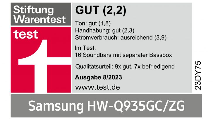119273_StiWa_HW-Q935GC_8_2023_GUT_mitAngaben.jpg