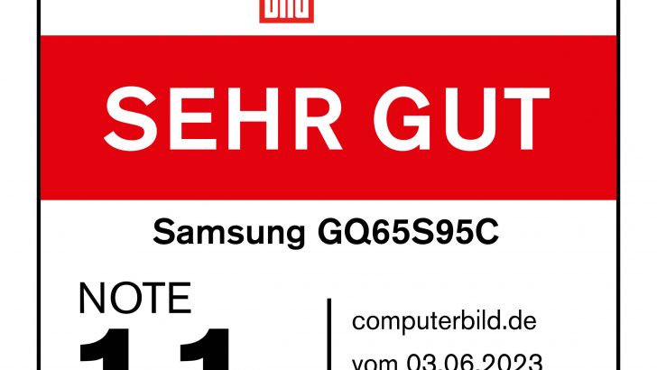 120854_Computer_Bild_sehr_gut_Samsung_GQ65S95C_06_2023_mitAngaben.jpg
