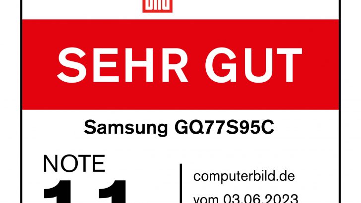 120855_Computer_Bild_sehr_gut_Samsung_GQ77S95C_06_2023_mitAngaben.jpg