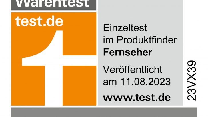 121038_StiWa_Produktfinder_Fernseher_GQ65S90CAT_mitAngaben-4.jpg