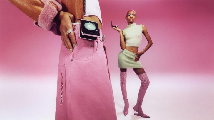 2023.07.20_SAMSUNG-HIGHSNOBIETY_08_PINK_ALTO_131_sRGB-1.jpg