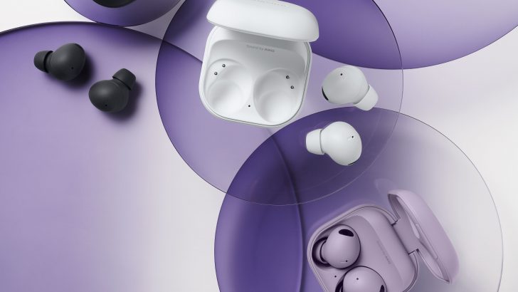 Buds2-Pro_LE-Audio-Auracast-PR_dl1-2.jpg