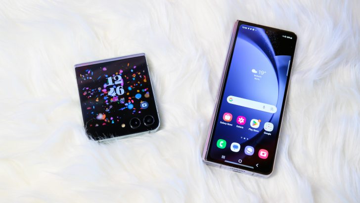 Galaxy-Z-Flip5_ZFold5.jpeg