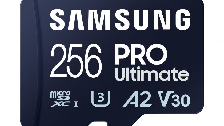 MB-MY256S0_001_Front_Blue.jpg