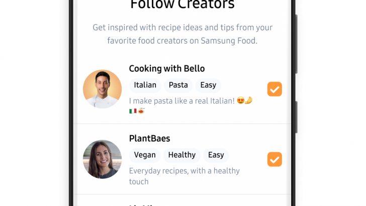 Samsung-Food-App_3.jpg