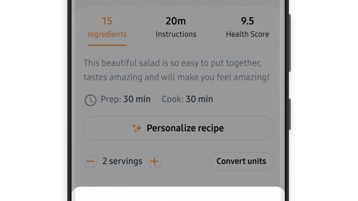 Samsung-Food-App_4.jpg