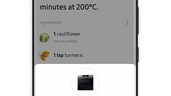 Samsung-Food-App_5.jpg