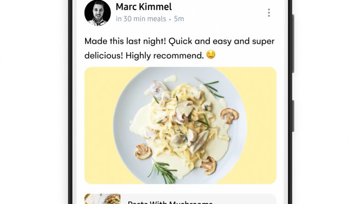 Samsung-Food-App_6.jpg