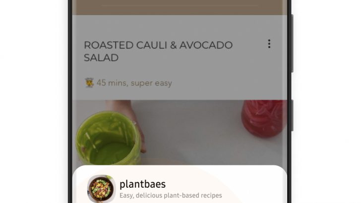 Samsung-Food-App_7.jpg