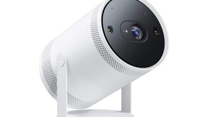 Samsung-The-Freestyle_Front.jpg