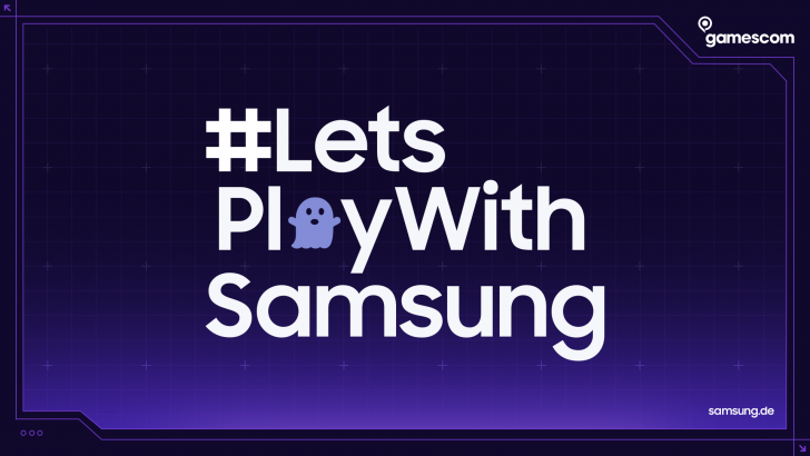 SamsungGaming_KeyVisual_ClaimOnly-1.png