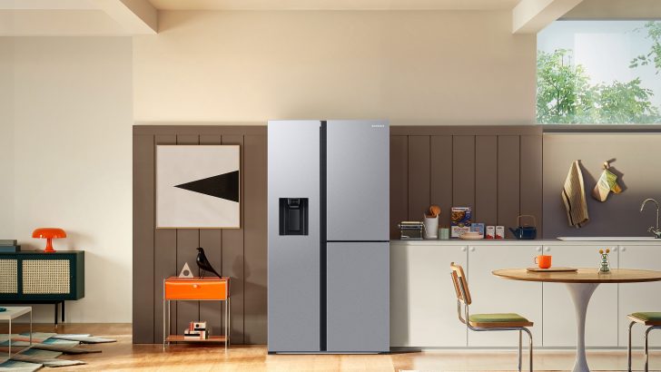 Samsung_RS8000_Lifestyle_02.jpg
