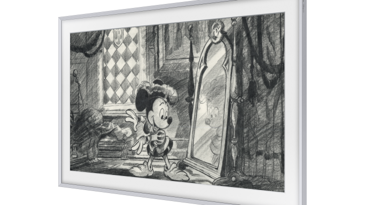 The-Frame-Disney100-Edition-_01.png