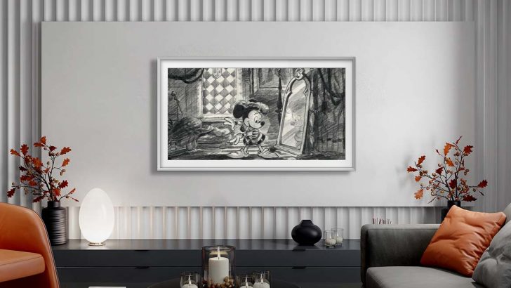 The-Frame-Disney100-Edition-_06.jpg