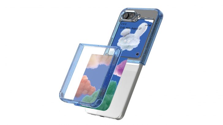 4.-Flip5_YeseulO.jpg