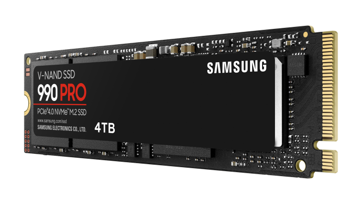MZ-V9P4T0BW_003_R-Perspective_Black.png