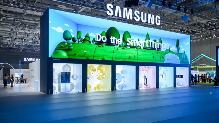Samsung-IFA.jpg