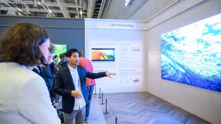 Samsung-IFA_1.jpg