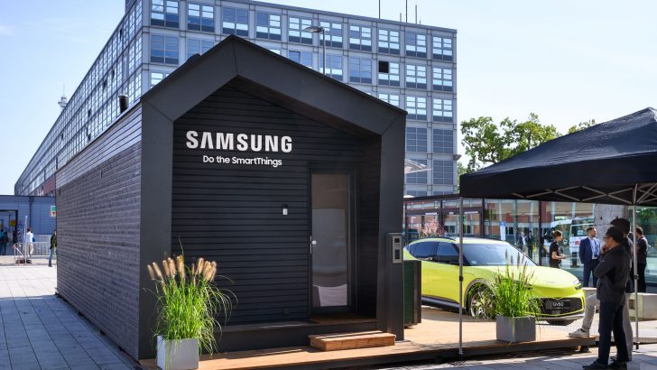 Samsung-IFA_3.jpeg